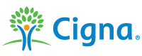 Cigna