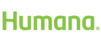 Humana